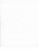 Auto Trans Parts Catalog A-3010 033.jpg